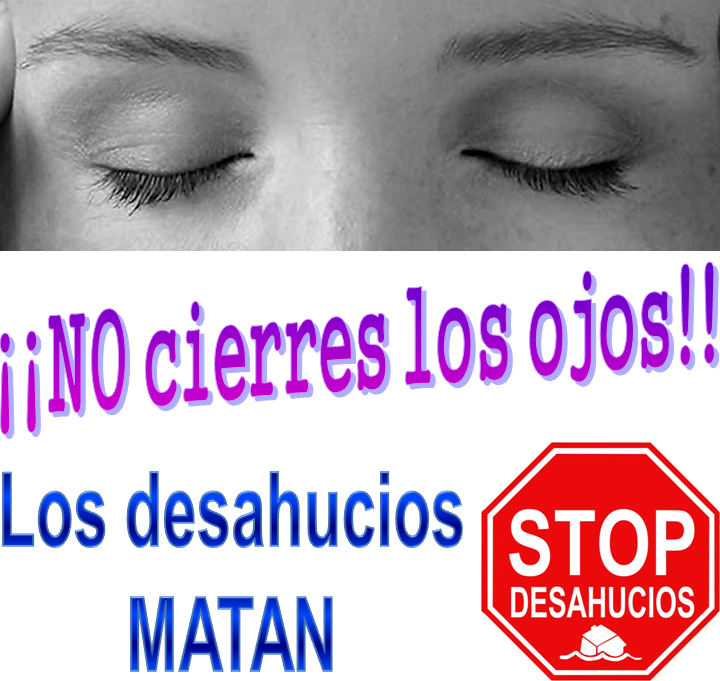 Stop-fydsDesahucios.png