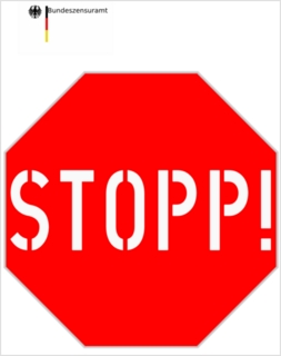 STOP DESAHUCIOS