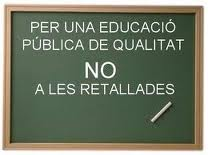 educacio-publica