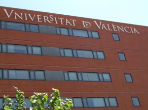 Universitarios en riesgo de pobreza