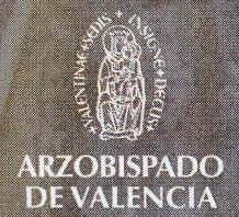 El Arzobispado de Valencia es responsable civil de abusos sexuales a dos menores