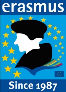 erasmus