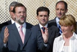 Mariano_Rajoy_Jaume_Matas_Francisco_Camps_Esperanza_Aguirre