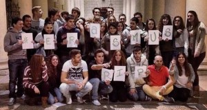 Los rectores se posicionan contra Wert en el caos de las becas Erasmus