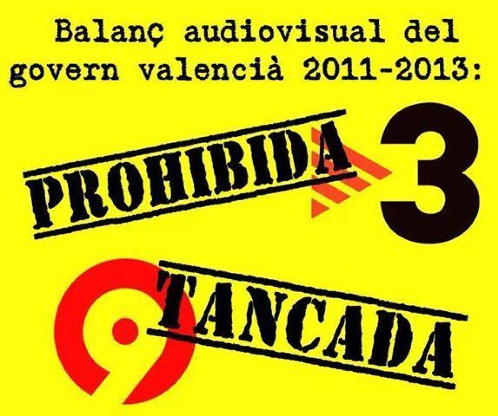 tv3-canal-9
