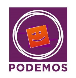 podemos-comprmis