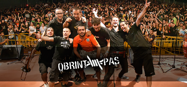 obrintpas
